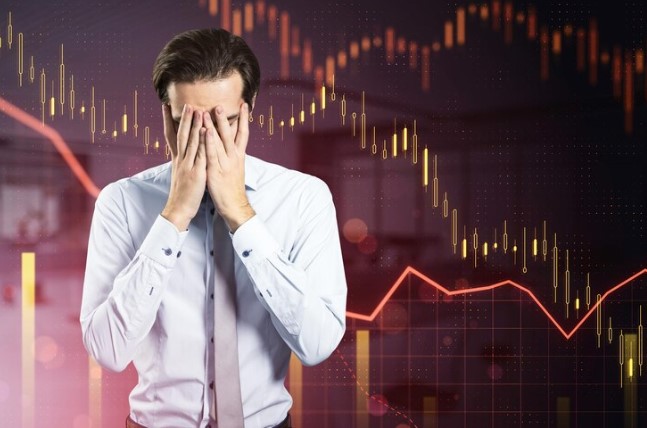 Por que a alta de juros no Japão impacta as bolsas no mundo todo? Entenda