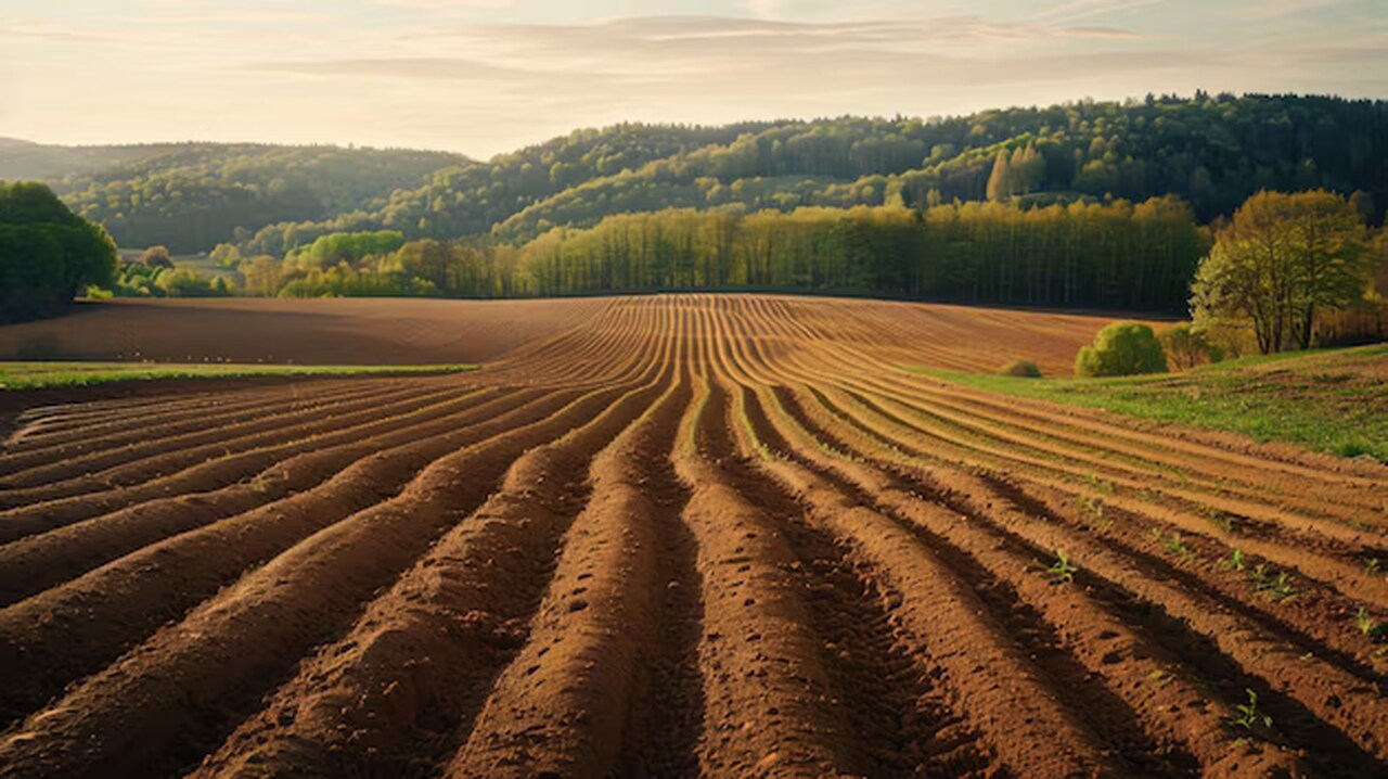 BTRA11 reduz valor do dividendo: entenda o motivo