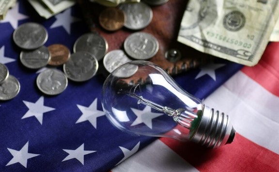 O que são os Certificates of Deposit (CDs): papéis de Renda Fixa dos EUA são como CDBs no Brasil