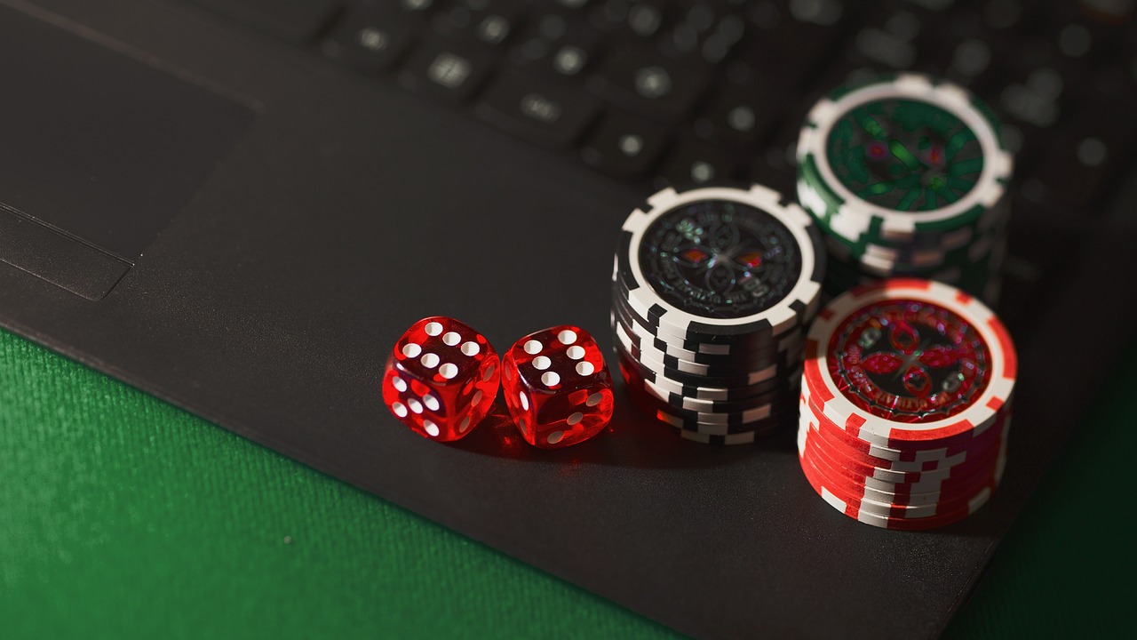 MGM Resorts e Grupo Globo criam joint venture para mercado de apostas online