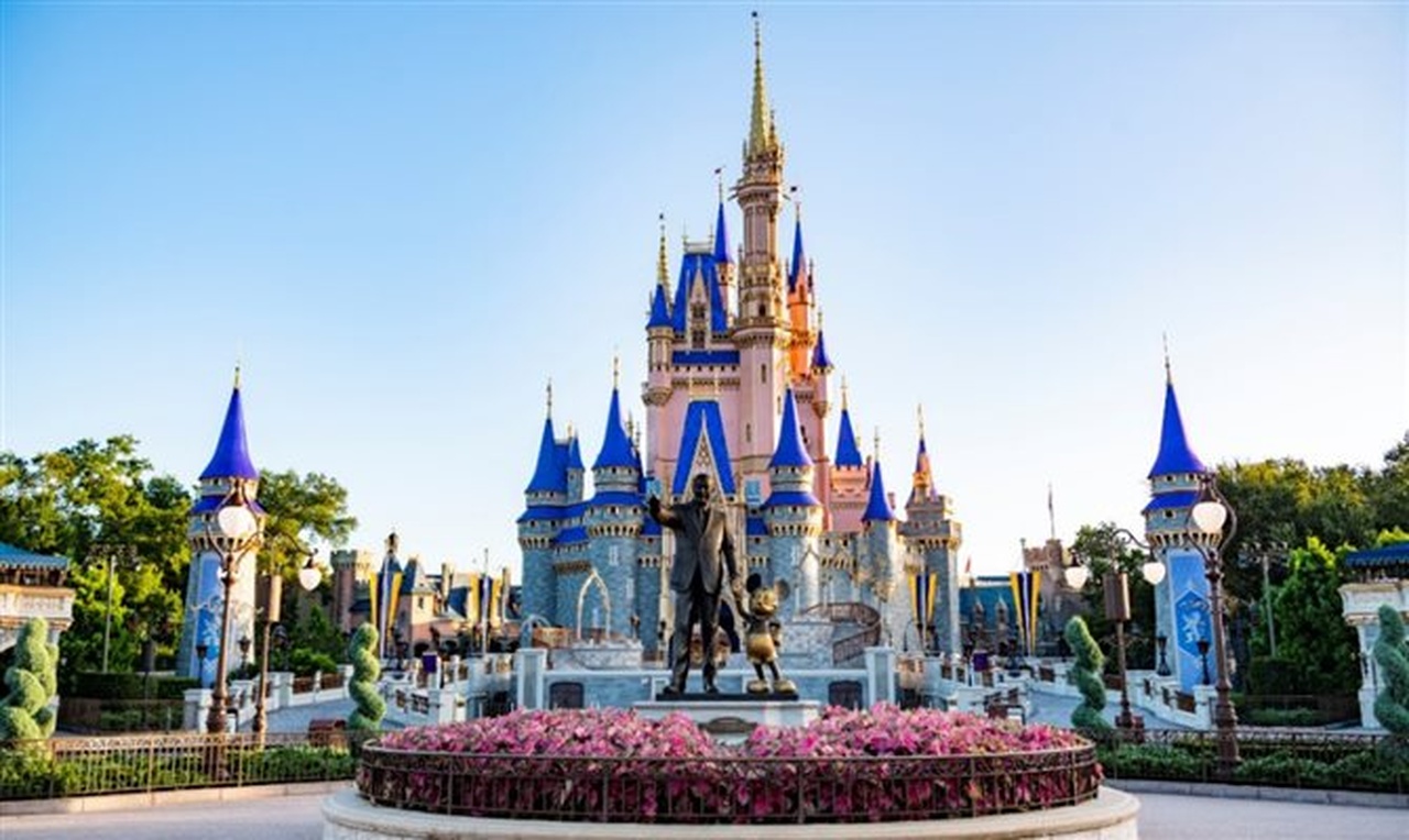 Disney: assinatura de streaming impede processo contra a empresa? Entenda