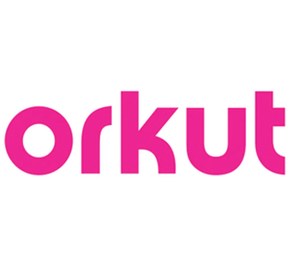 Orkut: criador planeja volta da rede social