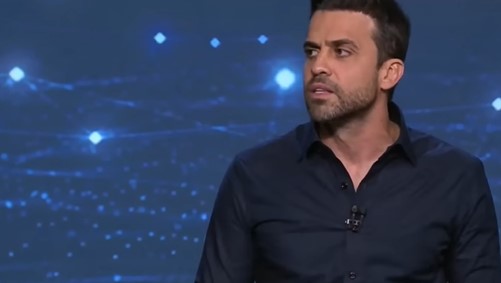 Eleição em SP: em debate marcado por acusações, Pablo Marçal se destaca