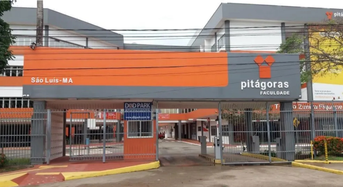 Aquisição do portfólio do RBED11 pelo RBVA11 é aprovada por cotistas