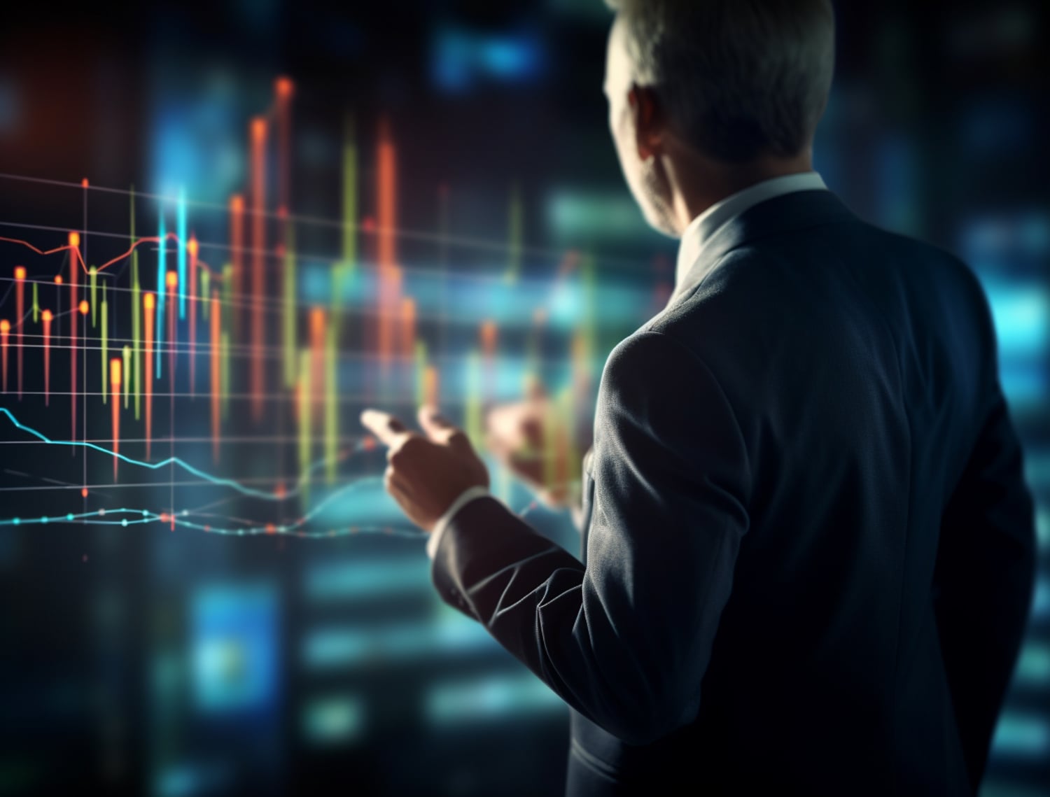 Carteira recomendada de ações: confira indicações da EQI Research para setembro