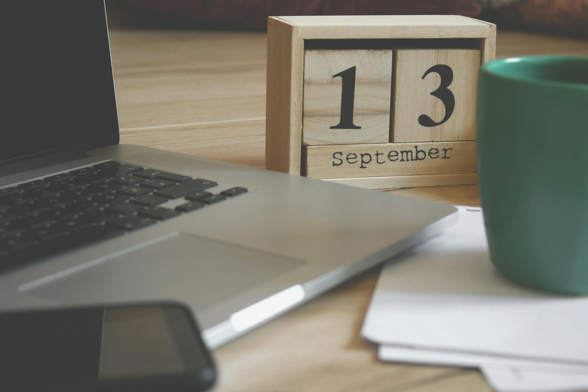 Sexta-feira 13: o que a superstição tem a ver com a bolsa de valores?