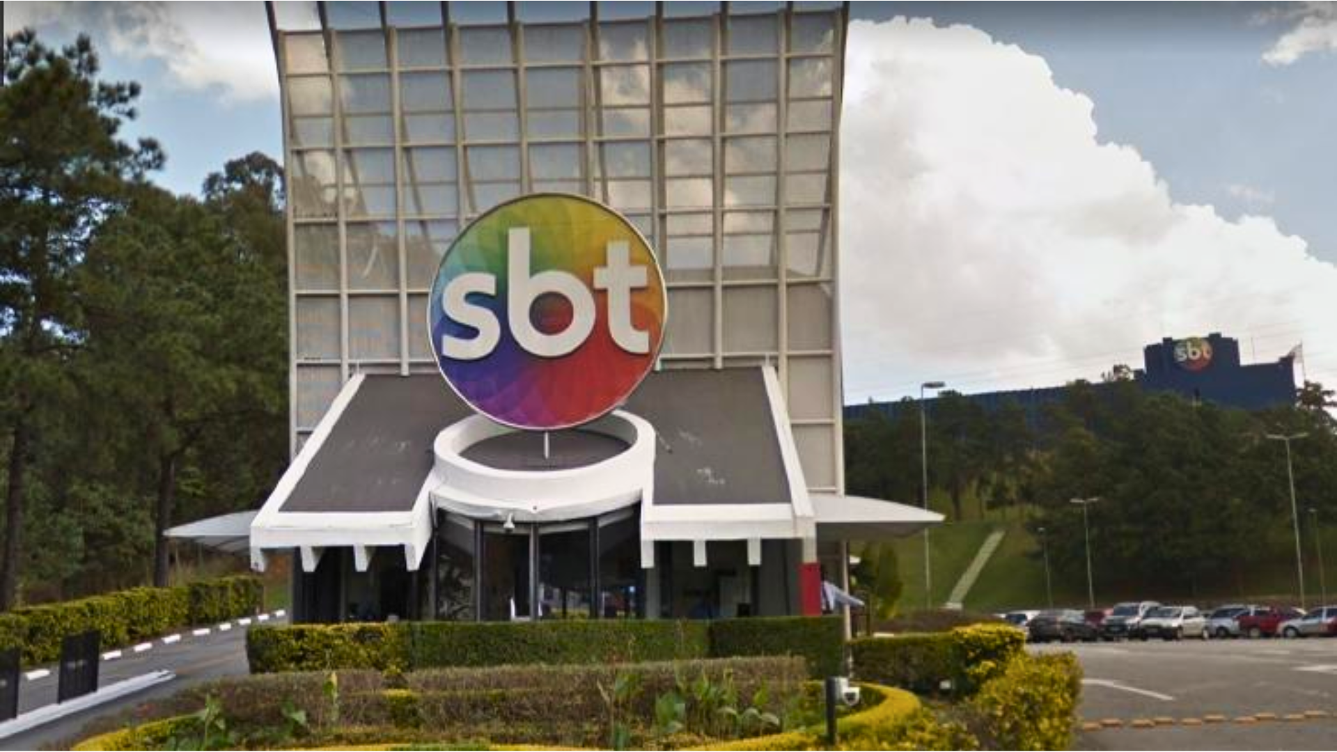 Grupo Silvio Santos lança marca de apostas esportivas