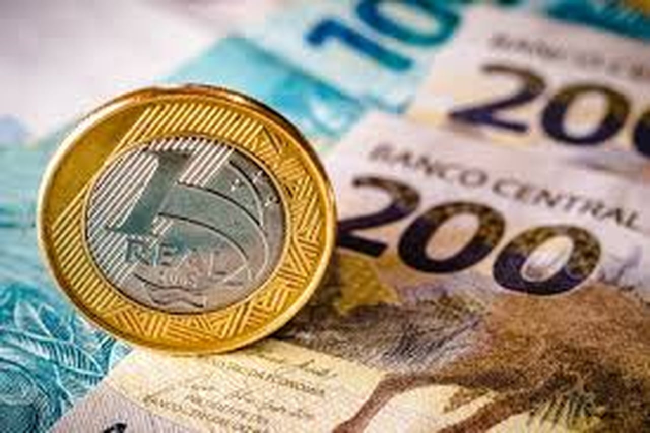 IGP-DI desacelera para 0,12% em agosto
