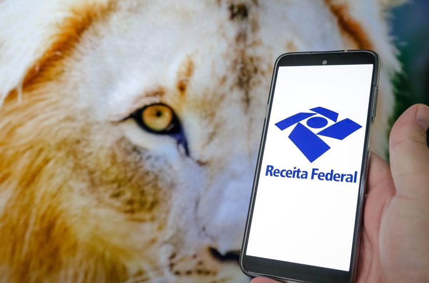 Isenção de IR para quem ganha até R$ 5 mil pode estar mais próxima