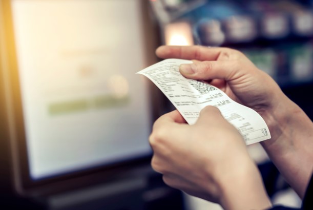Índice de Preços ao Produtor tem sétima alta seguida