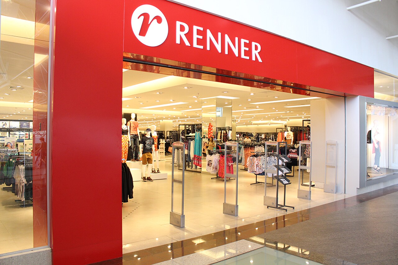 Lojas Renner (LREN3) informa pagamento de R$ 161,3 milhões em JCP