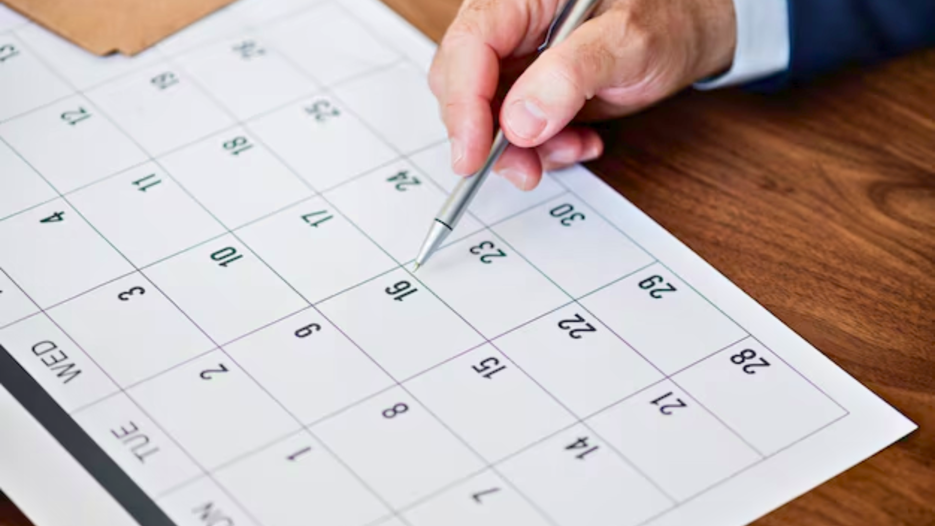 Qual é o prazo para abrir um inventário?