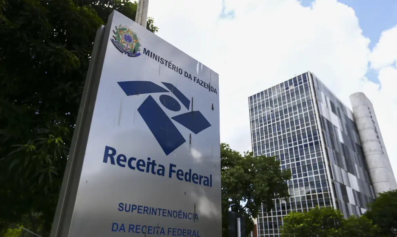 CPFs suspensos: veja se você está na lista da Receita
