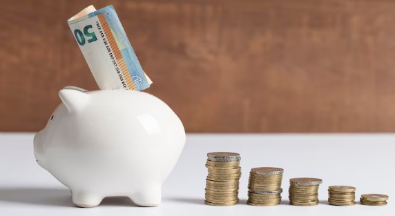 Salário mínimo de 2025 deve subir para R$ 1.509, segundo projeto do orçamento