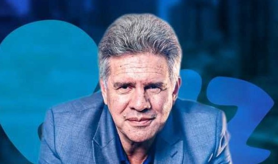 PETZ3: Sérgio Zimerman eleva participação para mais de 33%