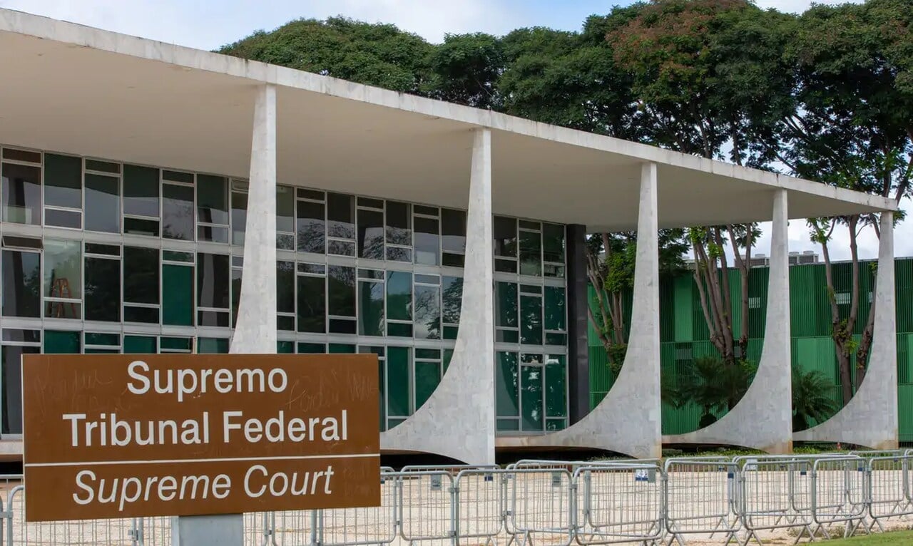 STF autoriza bancos a mandar dados dos clientes ao Fisco e causa polêmica sobre sigilo bancário