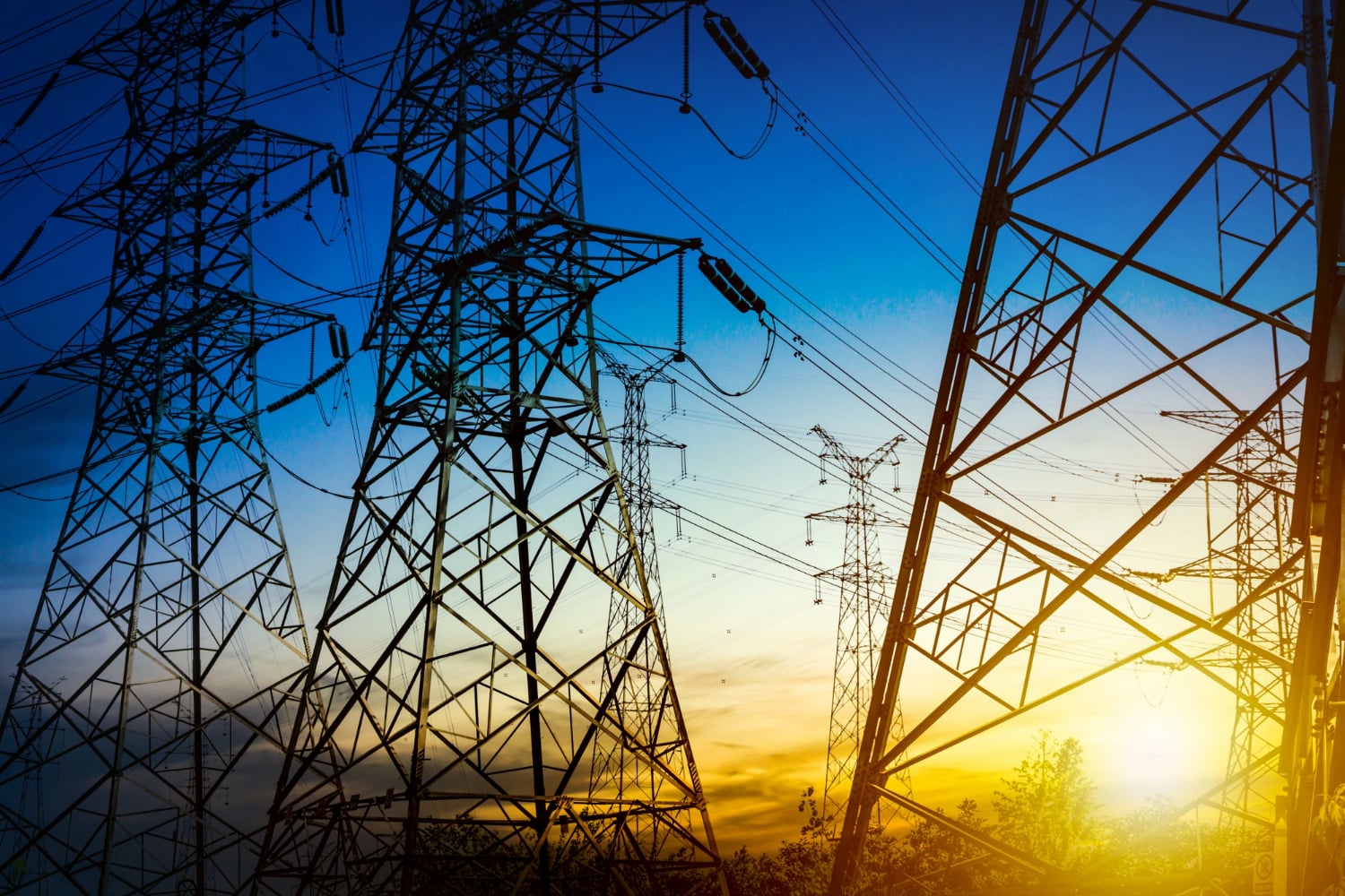 Empresas de transmissão: EQI Research atualiza teses de investimento