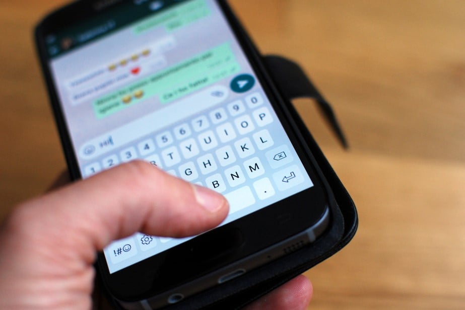 “WhatsApp nacional”: entenda a proposta do governo