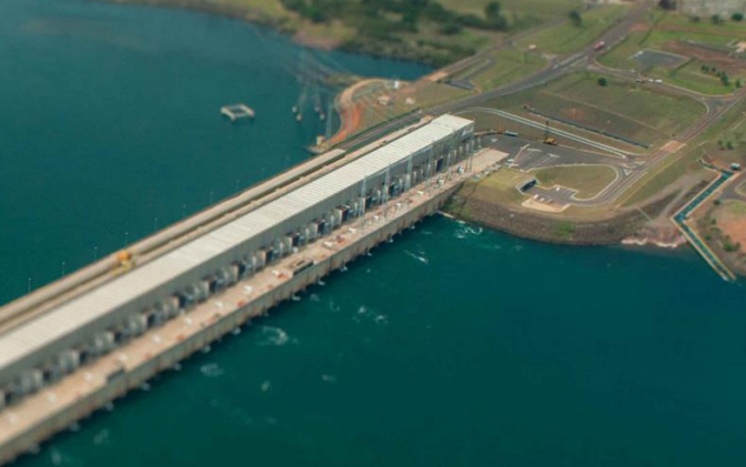 Auren (AURE3) reverte prejuízo e reporta lucro líquido de R$ 270,8 milhões