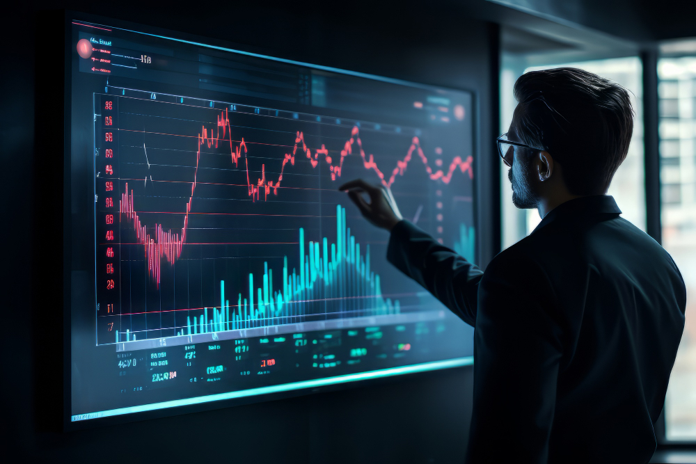 Carteira recomendada de ações para outubro: confira opções da EQI Research