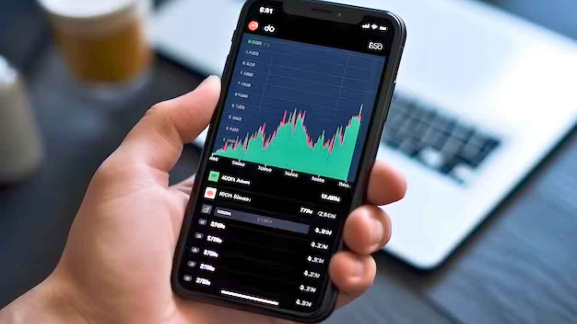 B3 (B3SA3) lança índices para empresas estatais e privadas: IBEE e IBEP