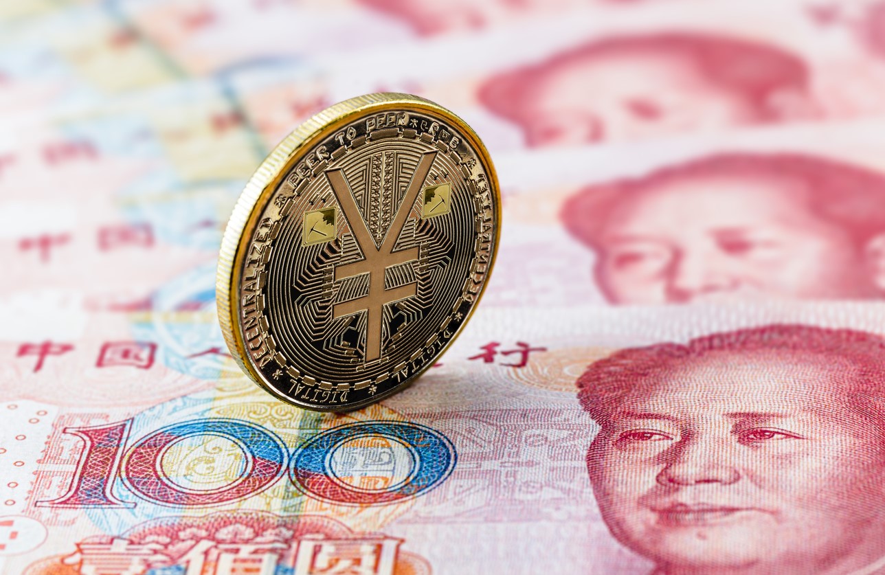 Banco Central da China reduz juros a níveis históricos para estimular economia