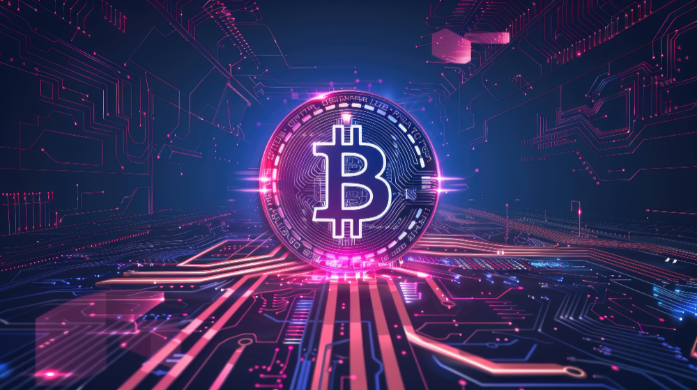 Recorde de criptoativos: brasileiros movimentam mais de R$ 100 bi em um mês