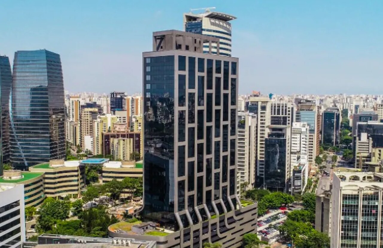 PATC11: Google vai desocupar imóvel de FII