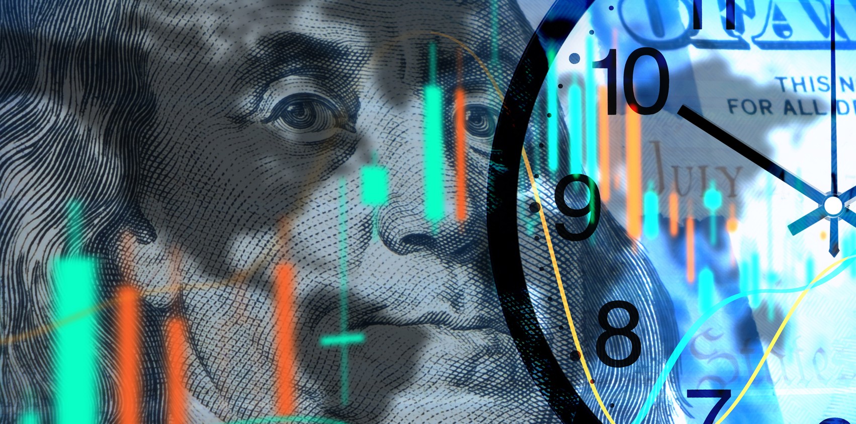 Daniel Haddad: “É urgente investir fora do país”