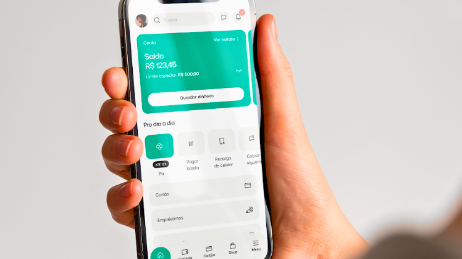 PicPay planeja IPO nos EUA em 2025 após tentativa frustrada há 3 anos, diz jornal