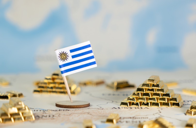 De olho no Uruguai? Entenda o que é saída fiscal e para quem ela é recomendada