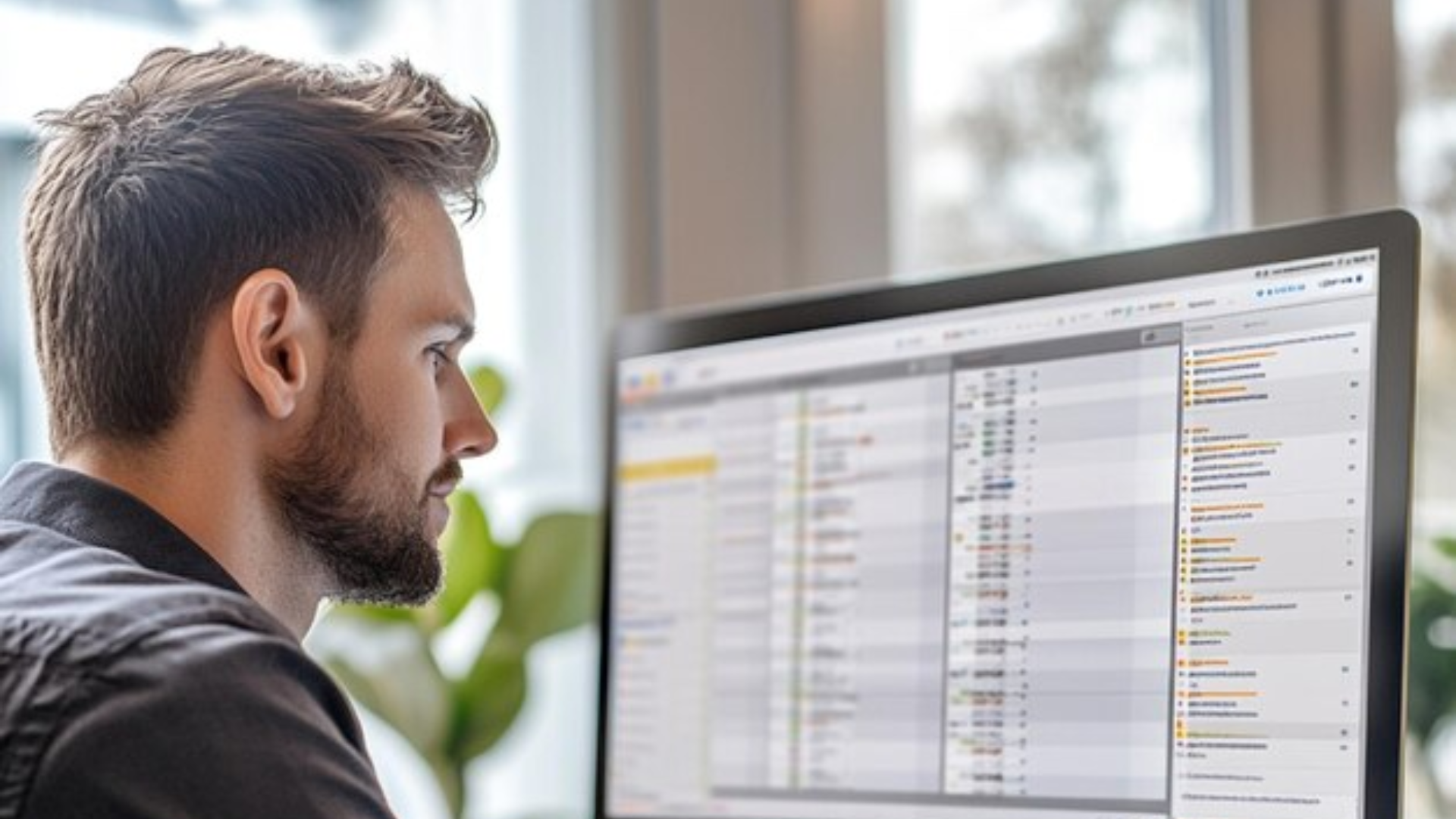 Temporada de balanços: AT&T e Boeing têm prejuízos; Coca-Cola e Deutsche Bank superam expectativas