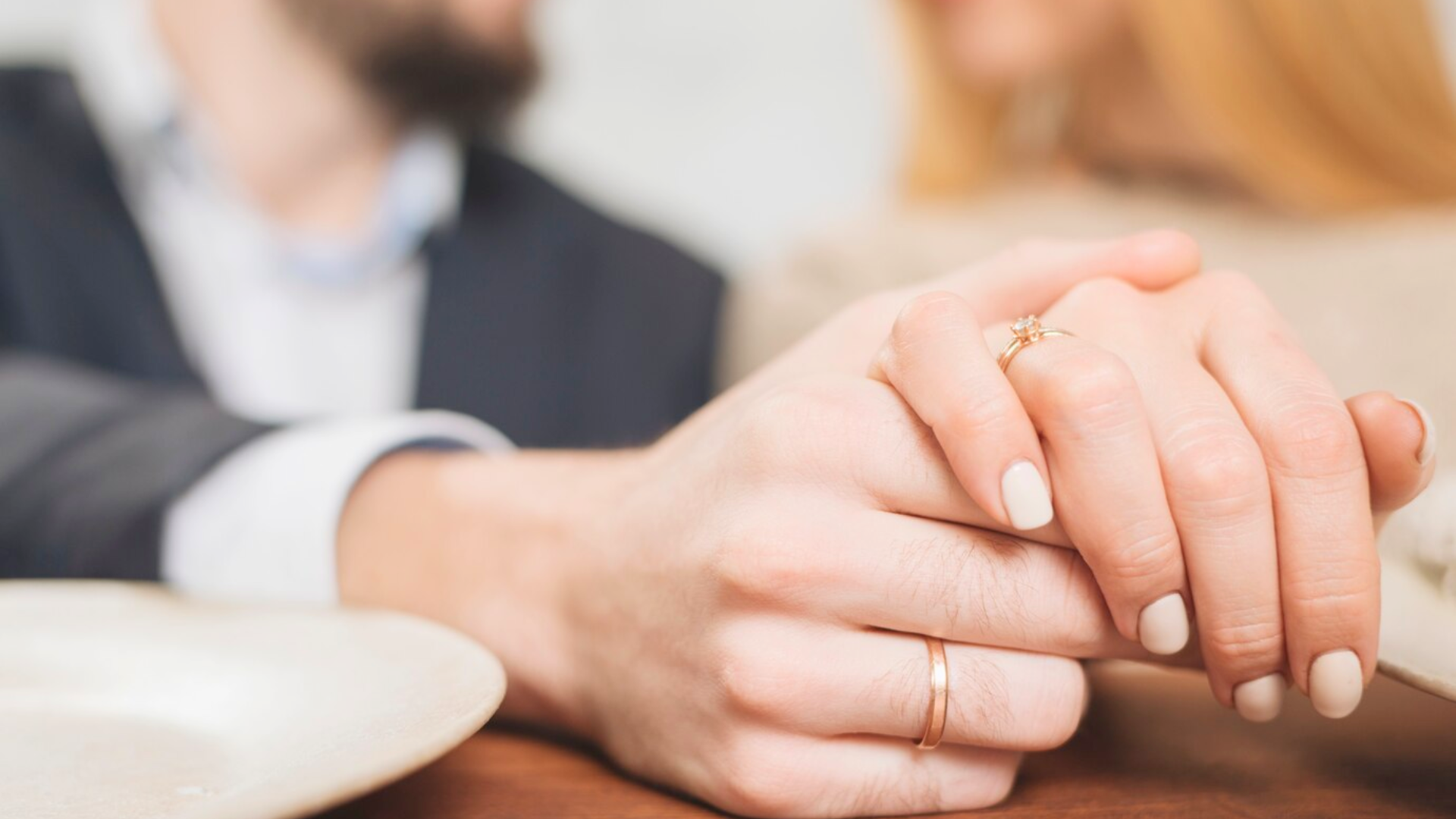 Como funciona a herança no caso de união estável?