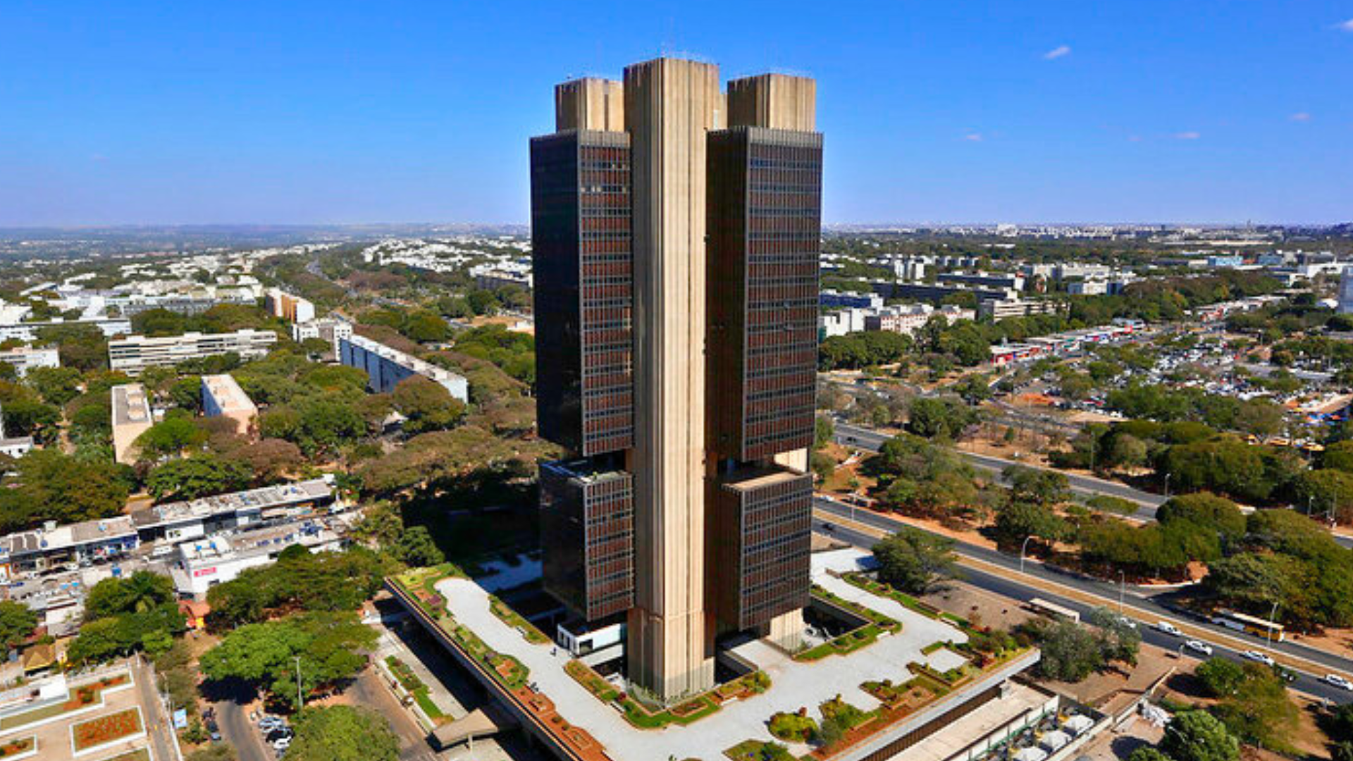 Lula indica novos diretores para o Banco Central