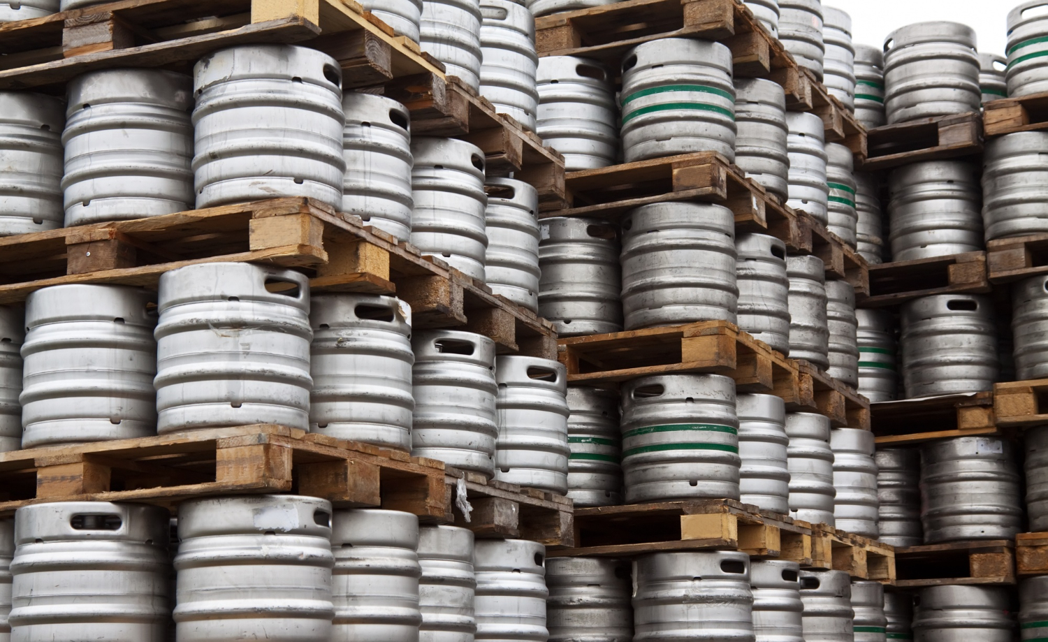 Opep reduz projeção de crescimento da demanda por petróleo