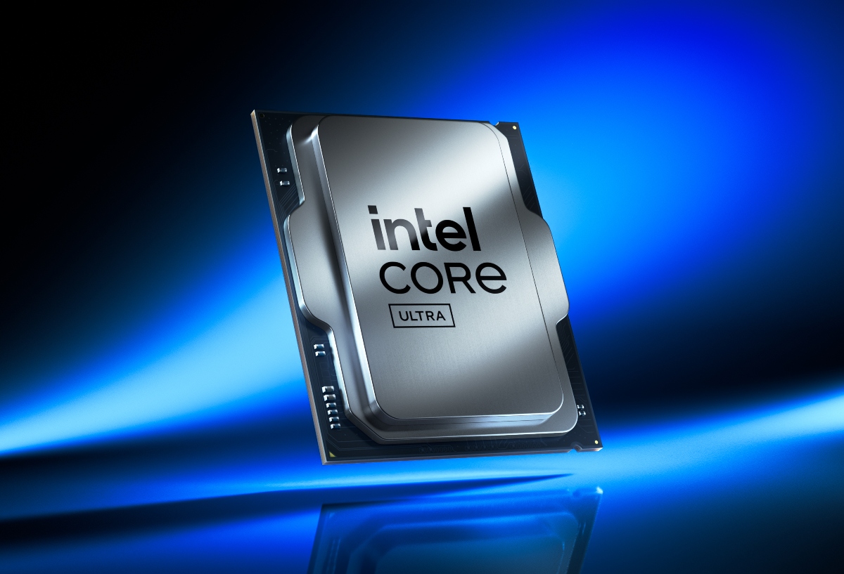 EUA aprovam subsídio bilionário para a Intel