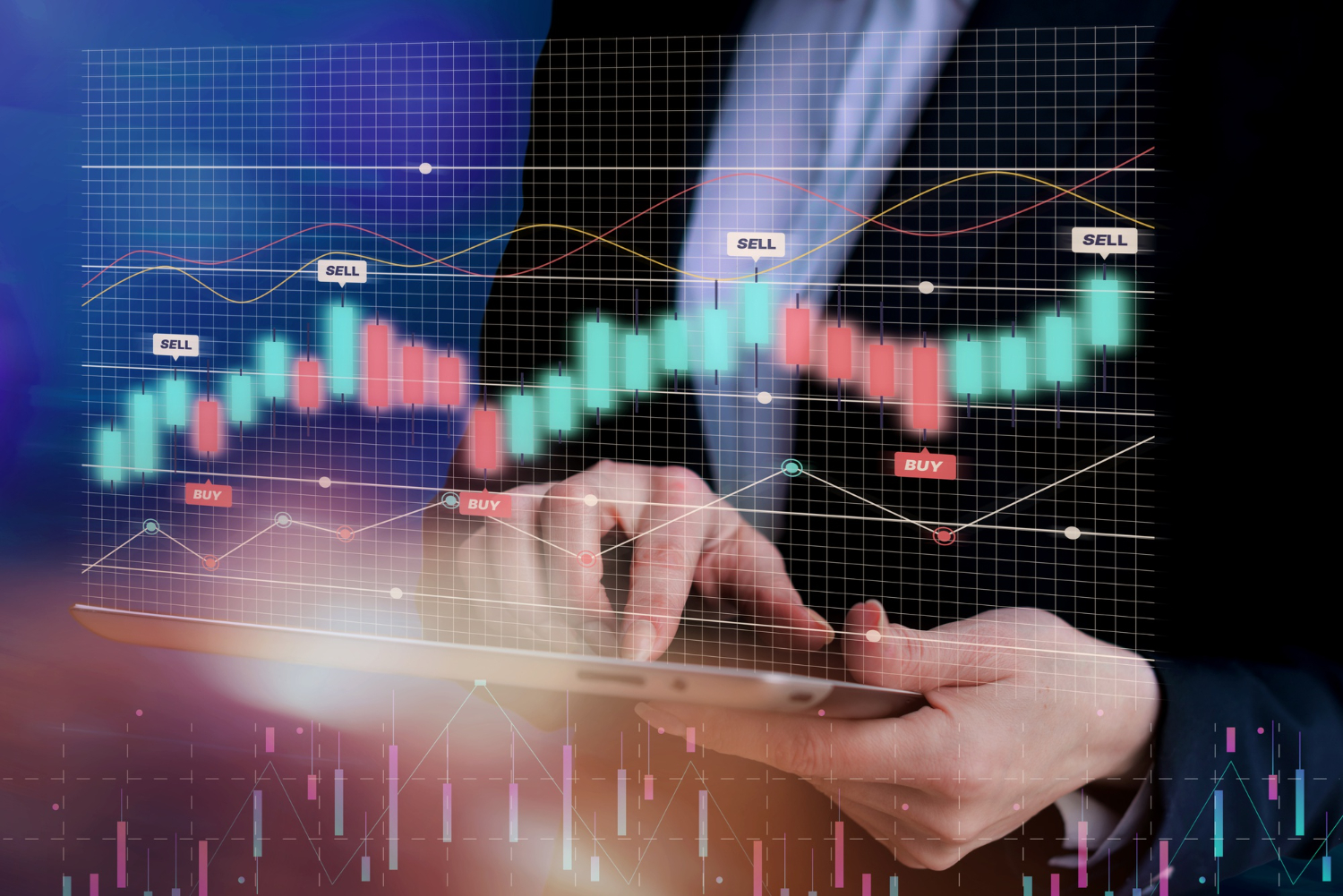 Como a alta da Selic impacta as Micro e Pequenas Empresas