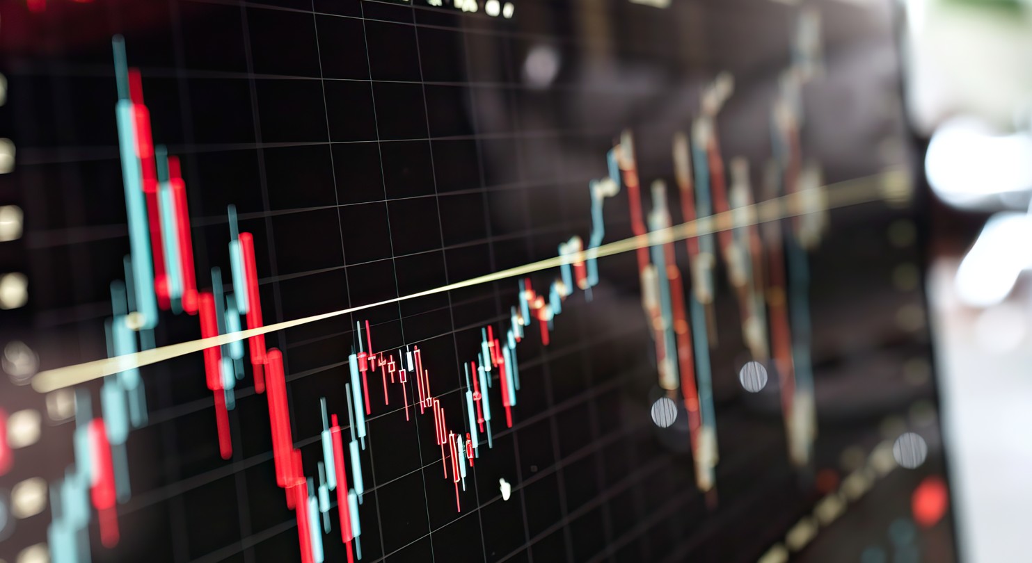 Pacote fiscal será decisivo para percepção de risco no Brasil, aponta BTG