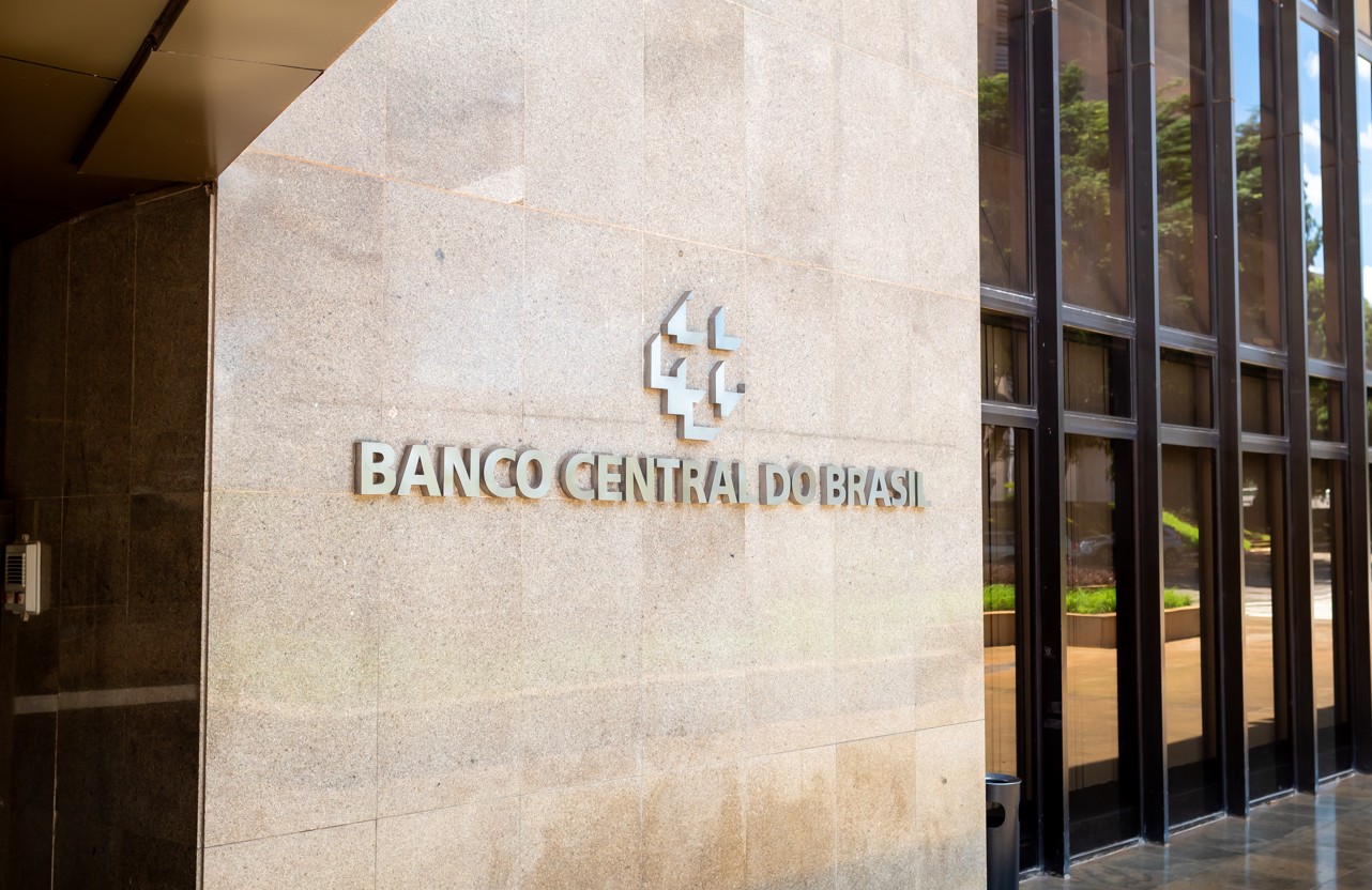 CMN regulamenta LCD: renda fixa com isenção e proteção do FGC