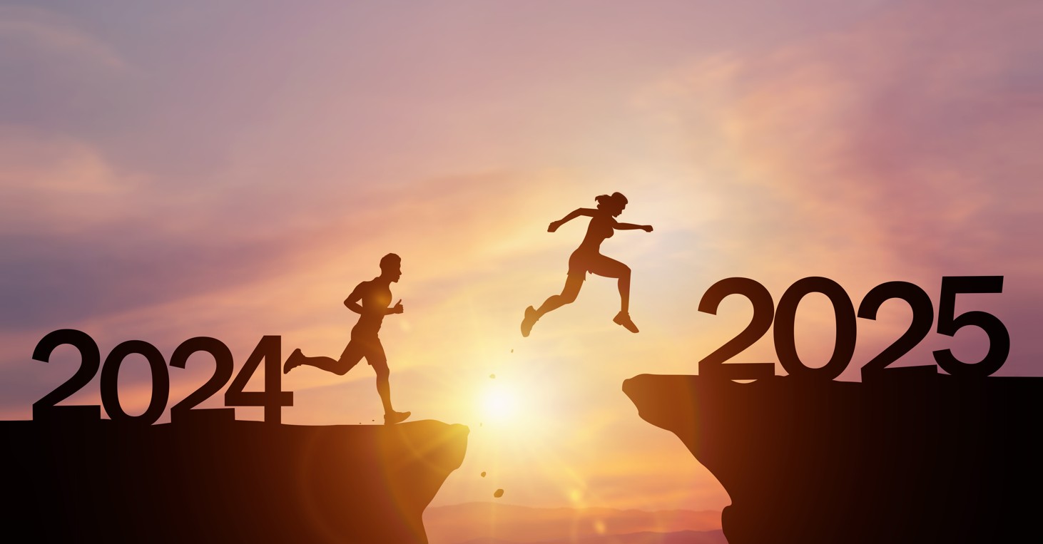 Criptomoedas em 2025: Bitcoin deve seguir ciclo e atingir máxima histórica