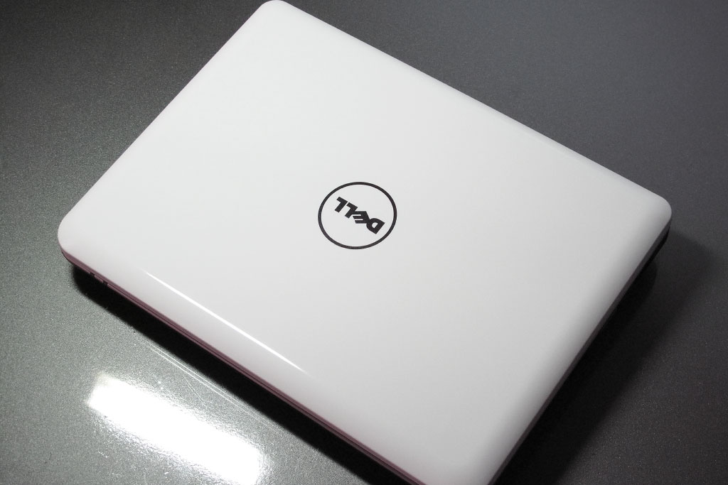 Lucro da Dell sobe, mas previsão de receita abaixo do esperado decepciona