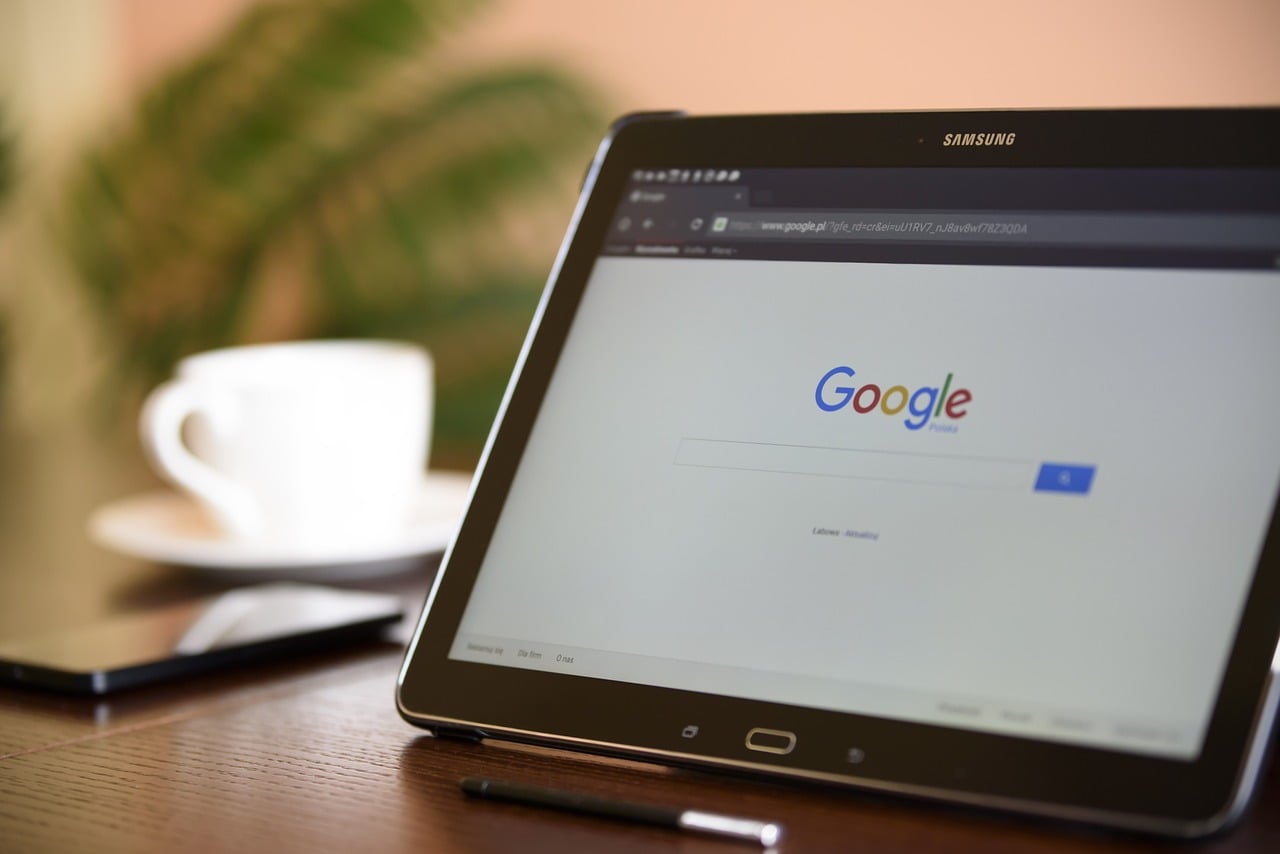 Google investe US$ 1 milhão em games no Brasil