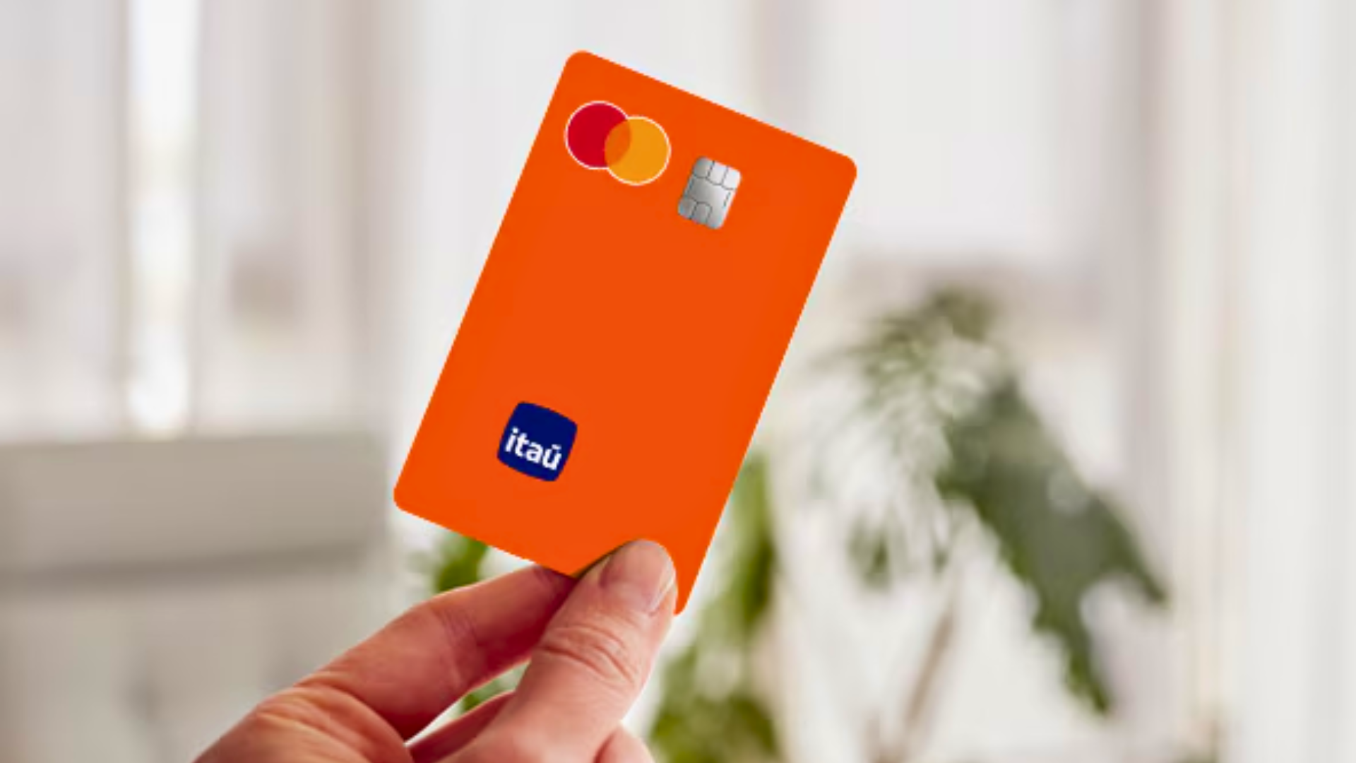 Itaú (ITUB4): CEO prevê dividendos extraordinários em 2025 após balanço do 3TRI24