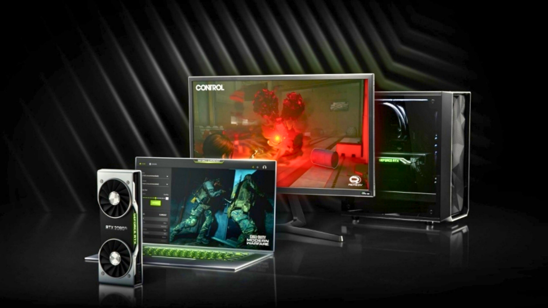 Nvidia supera expectativas no 3TRI24, mas ações caem com desaceleração no crescimento