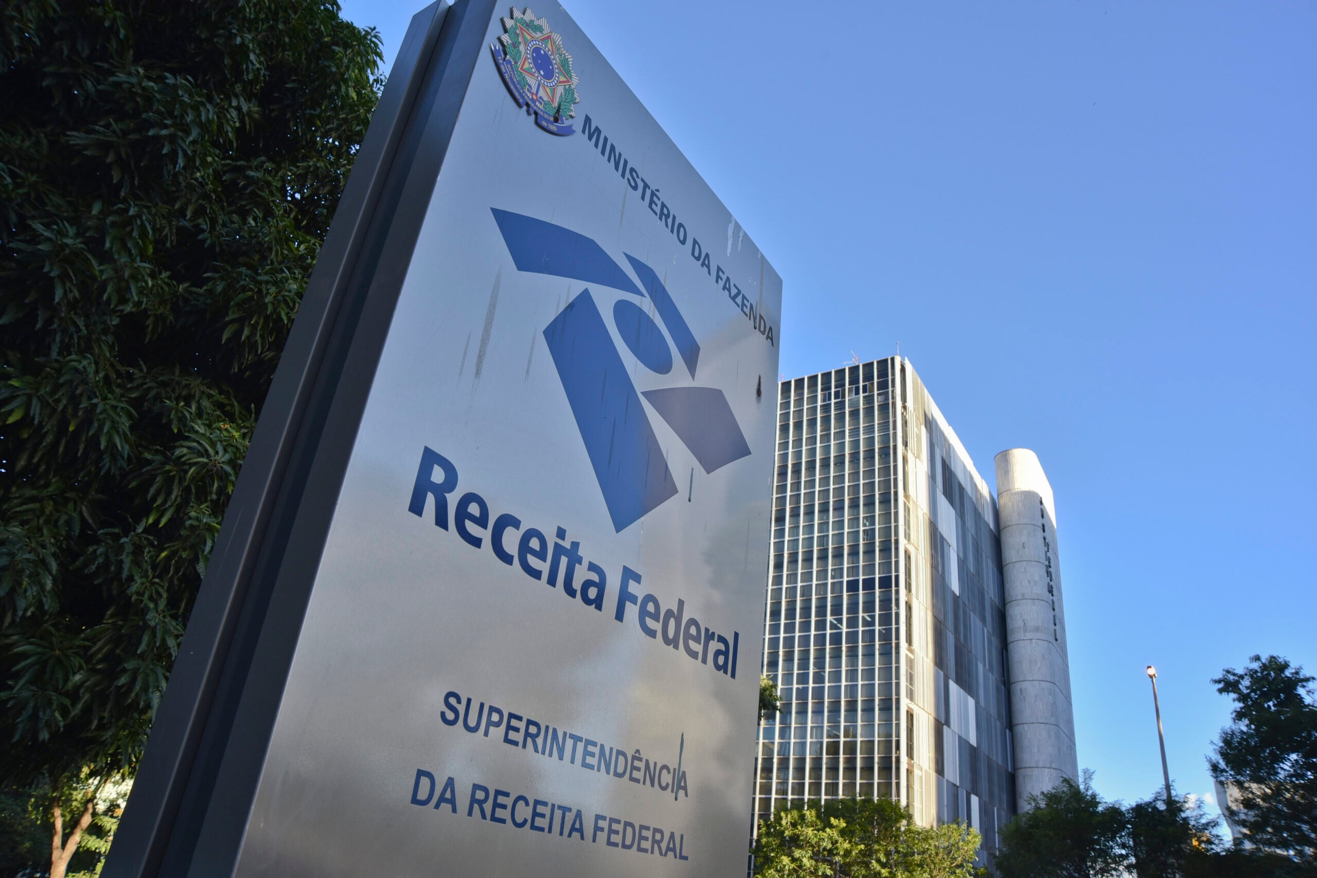 Perse: Virgínia, Felipe Neto e até Madero entre os beneficiados