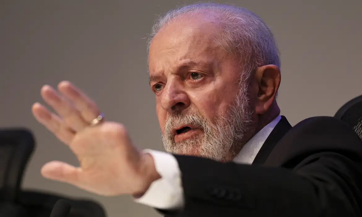 PF prende militares acusados de planejar assassinato de Lula, Moraes e Alckmin