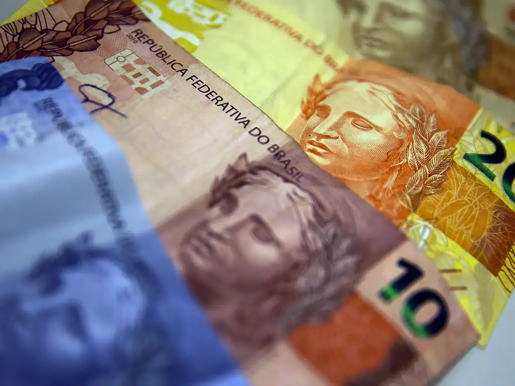 Governo Central tem déficit de R$ 5,3 bilhões em setembro