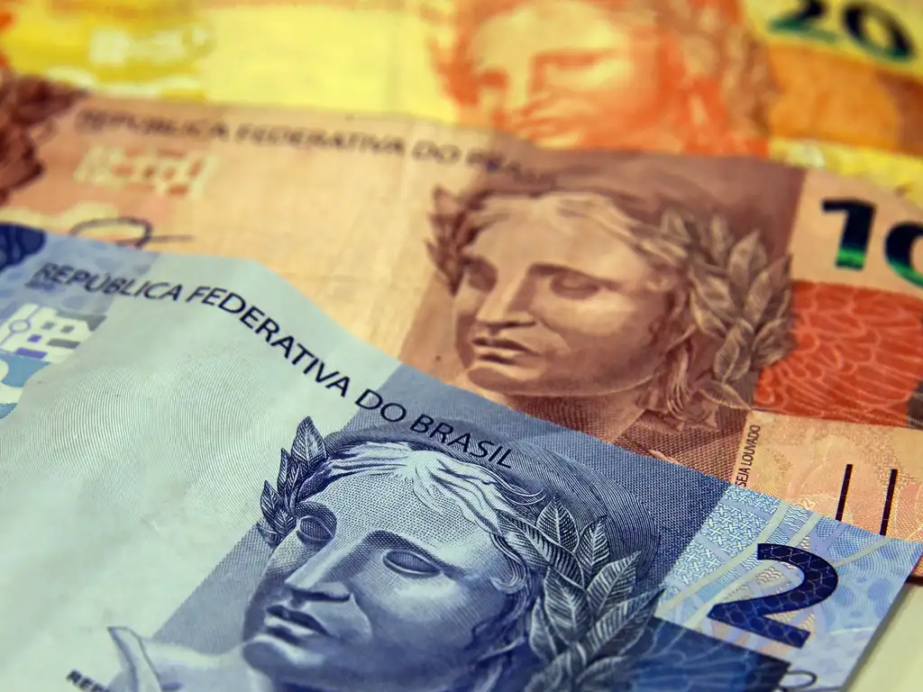 Déficit do país em transações correntes chega a US$ 5,9 bilhões em outubro