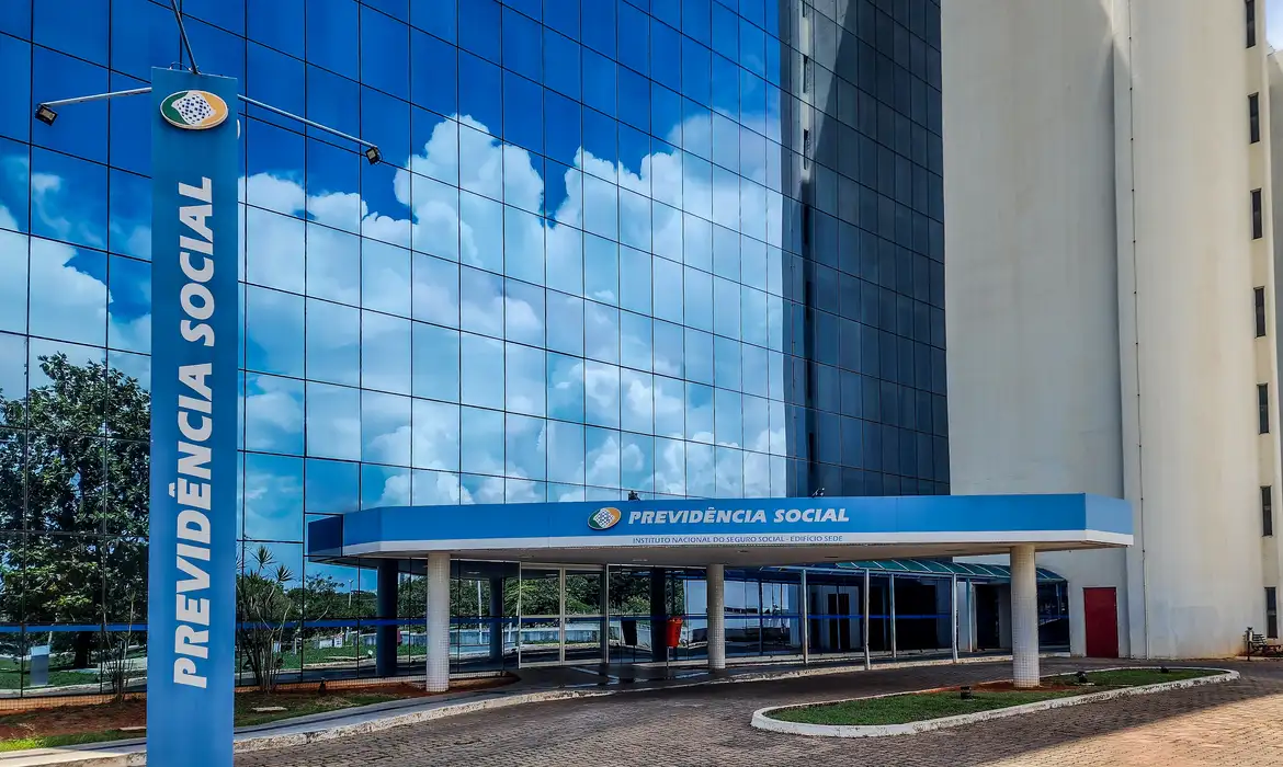 Rombo da Previdência sobe quase 20% em 1 ano