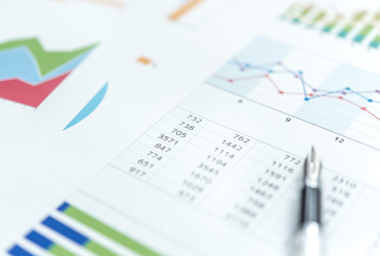Temporada de balanços: estudo aponta alta de 84,5% no lucro líquido das empresas no 3TRI24